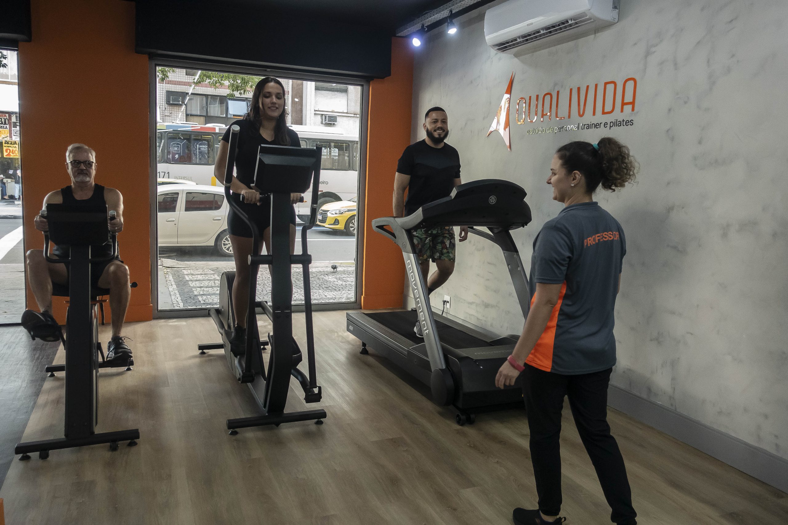 QUALIVIDA_LEME_ThiagoRipper005