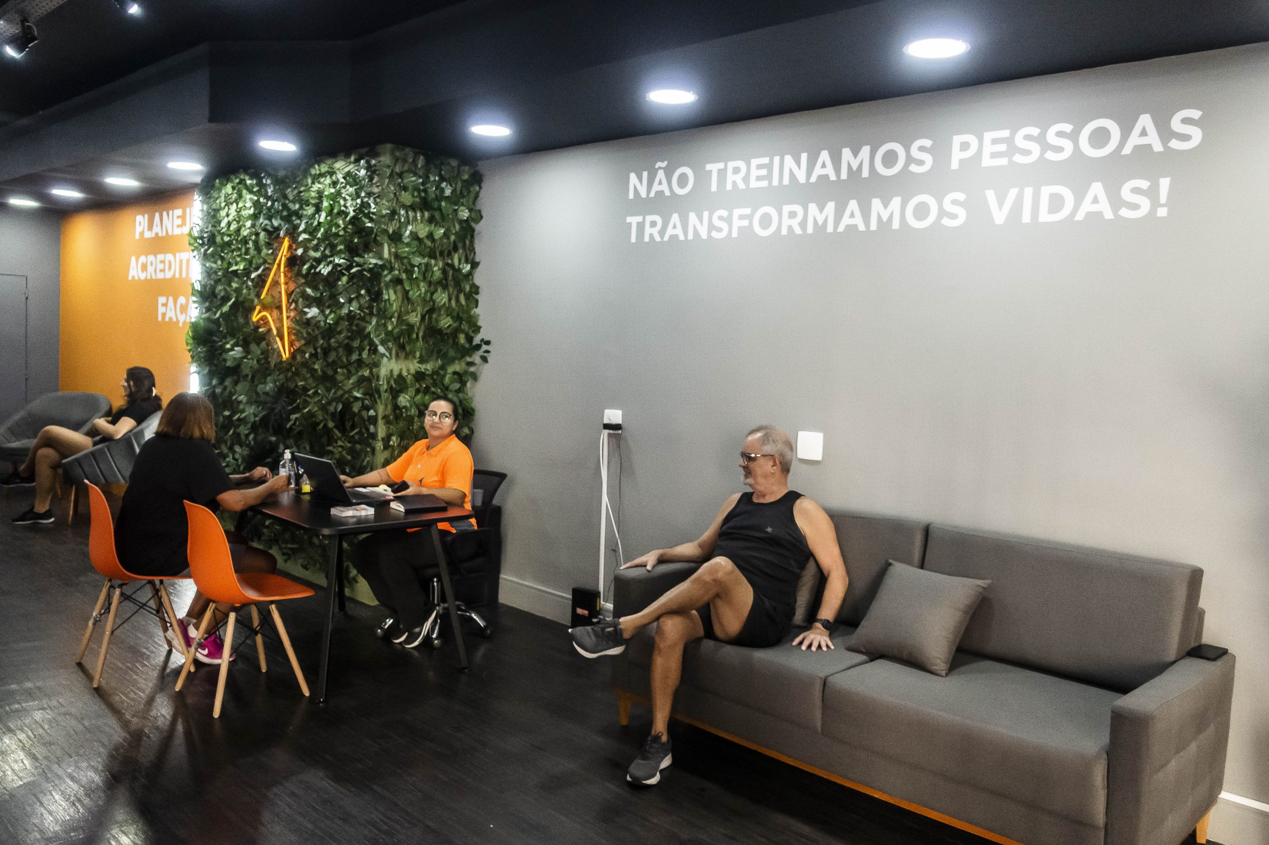 QUALIVIDA_LEME_ThiagoRipper014