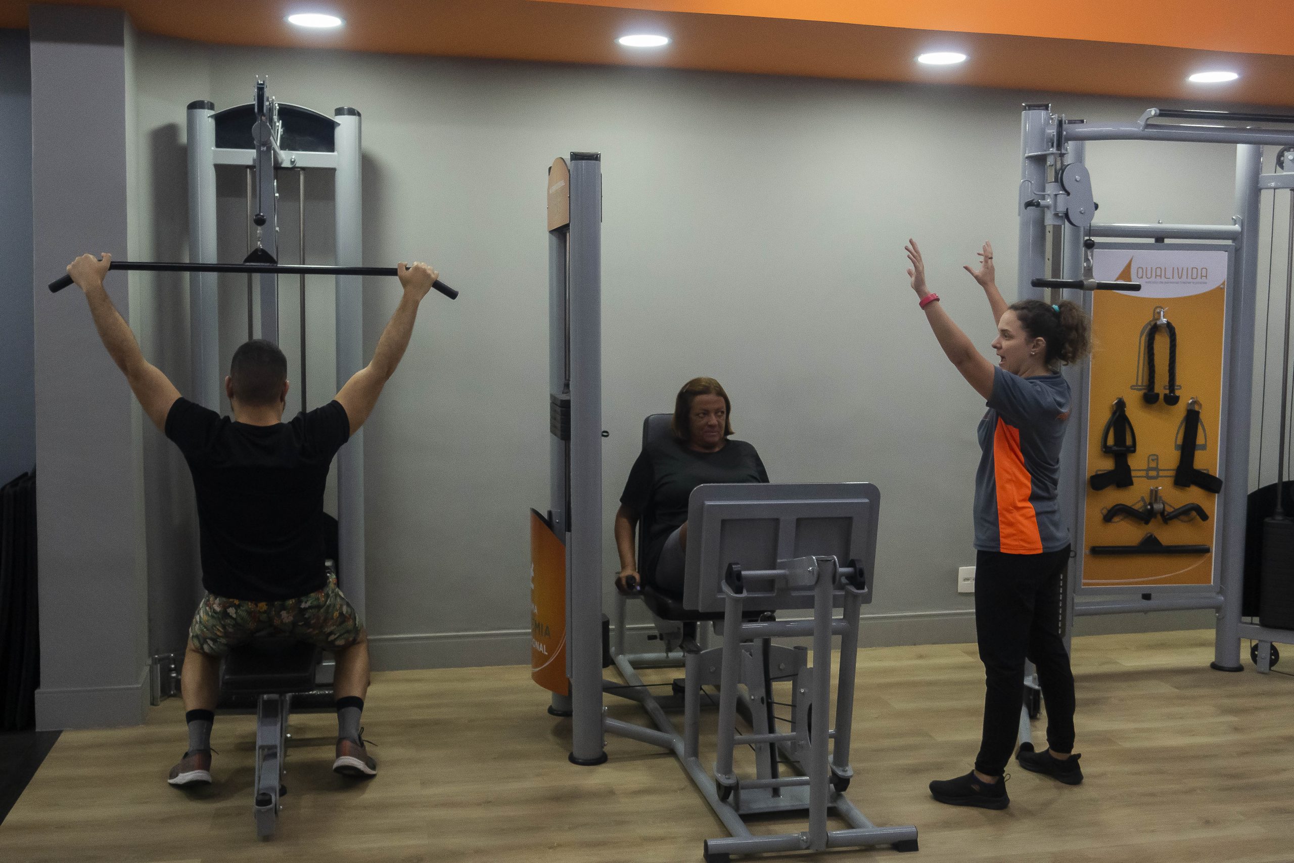 QUALIVIDA_LEME_ThiagoRipper035