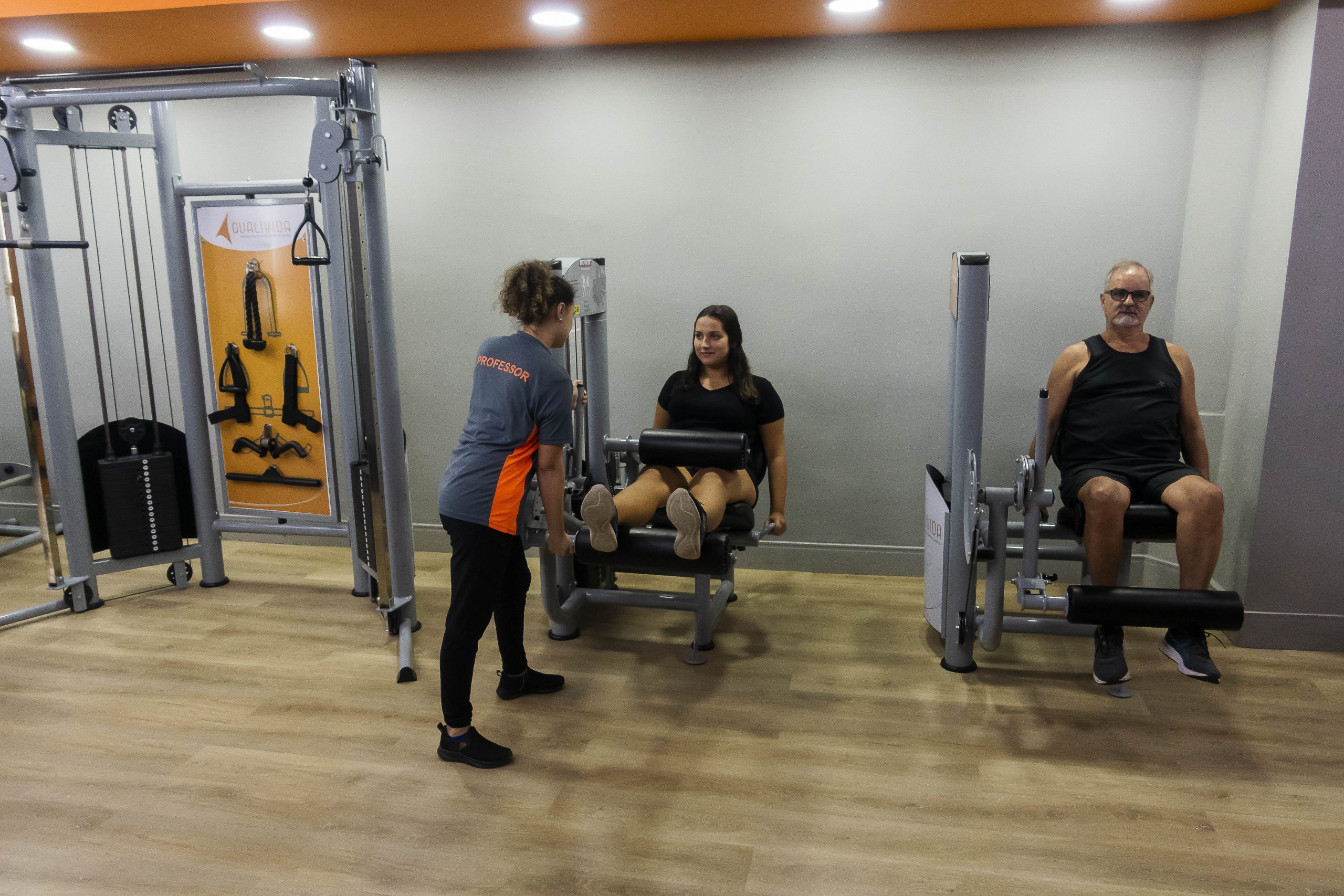 QUALIVIDA_LEME_ThiagoRipper037