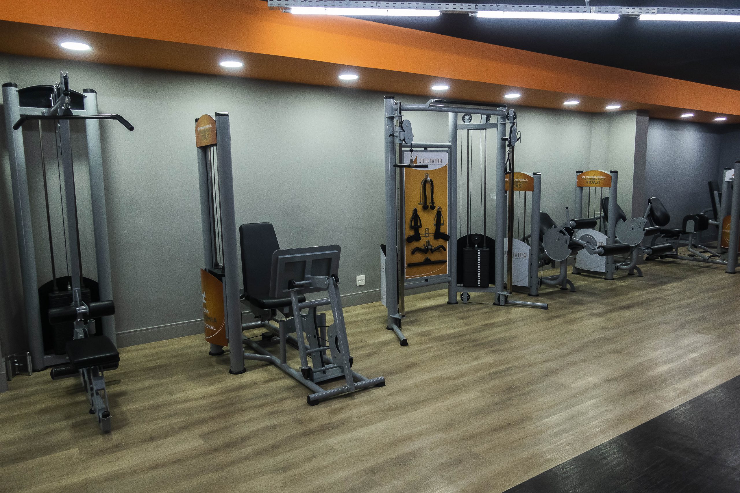 QUALIVIDA_LEME_ThiagoRipper083