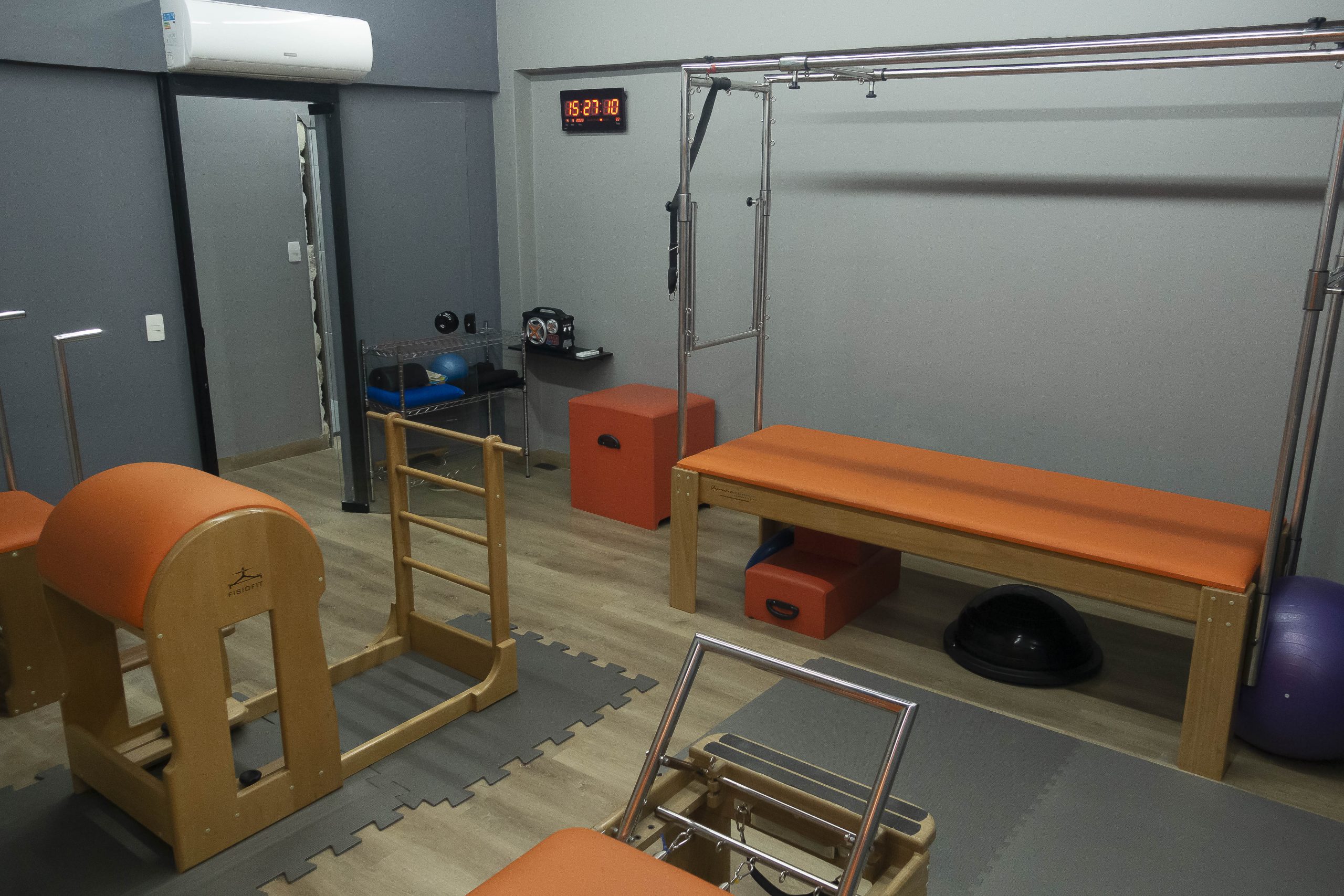 QUALIVIDA_LEME_ThiagoRipper089