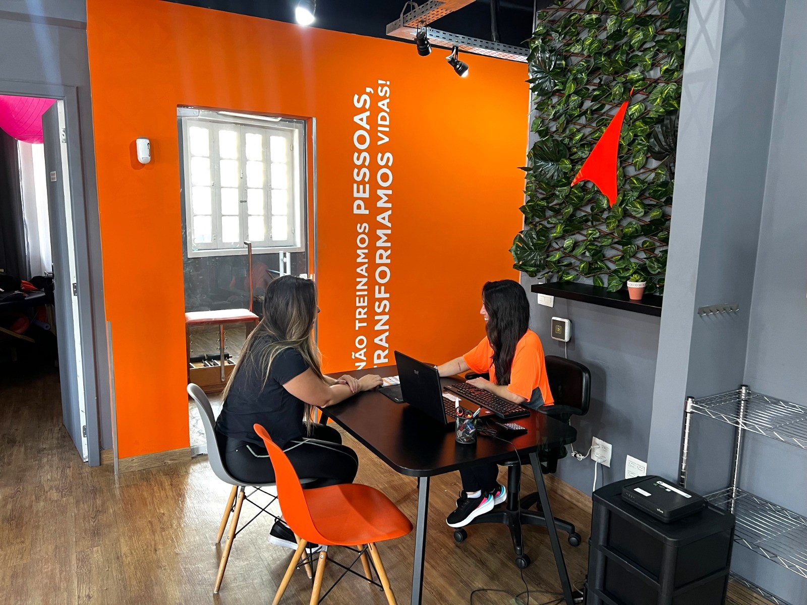 Qualivida Saens Pena 4