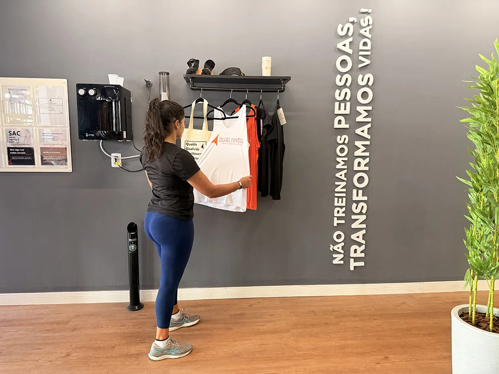 qualivida-afonso-pena.7