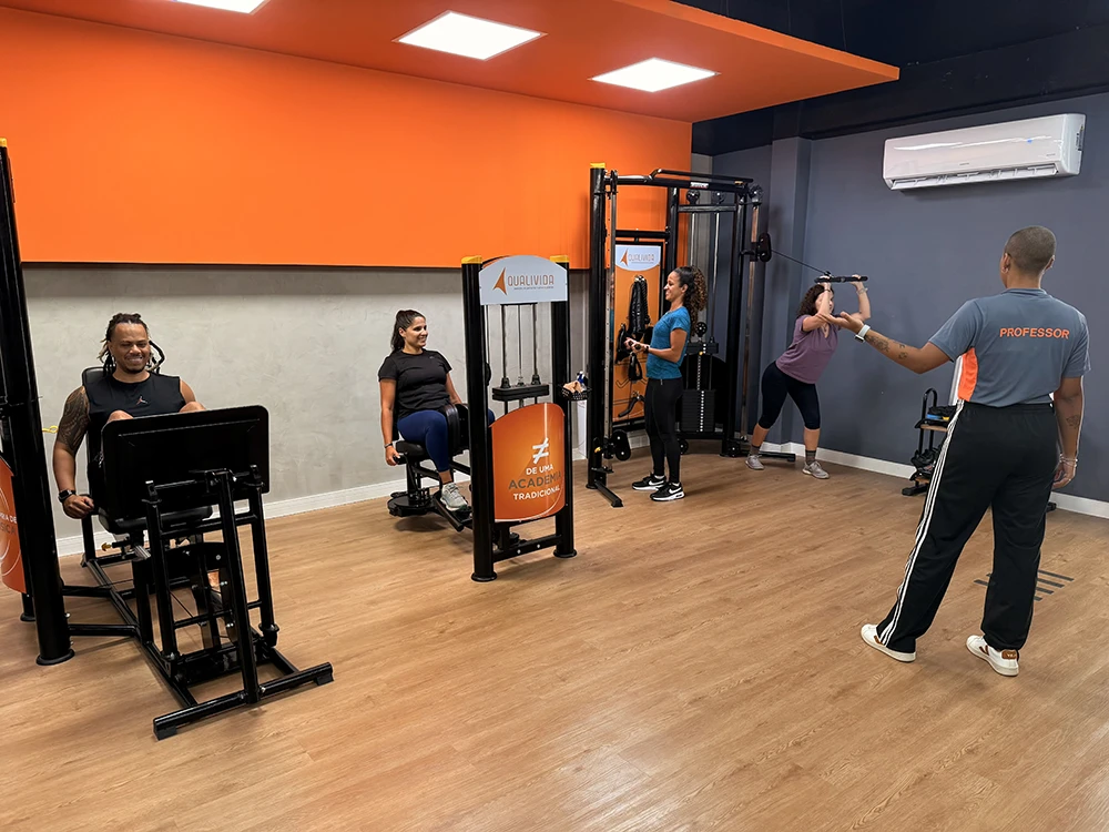 qualivida-afonso-pena10