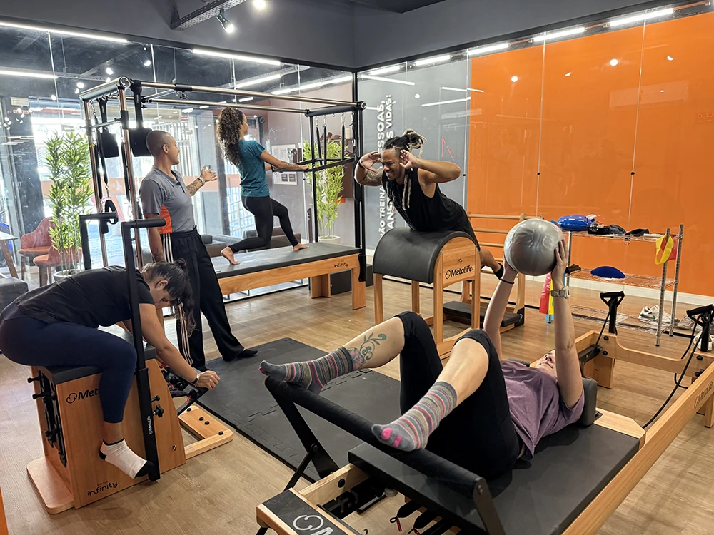 qualivida-afonso-pena11