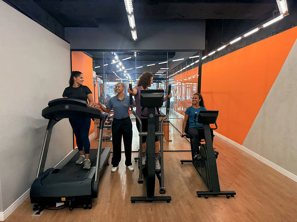 qualivida-afonso-pena12