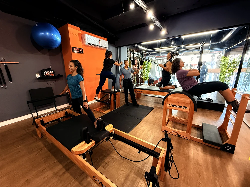 qualivida-afonso-pena14