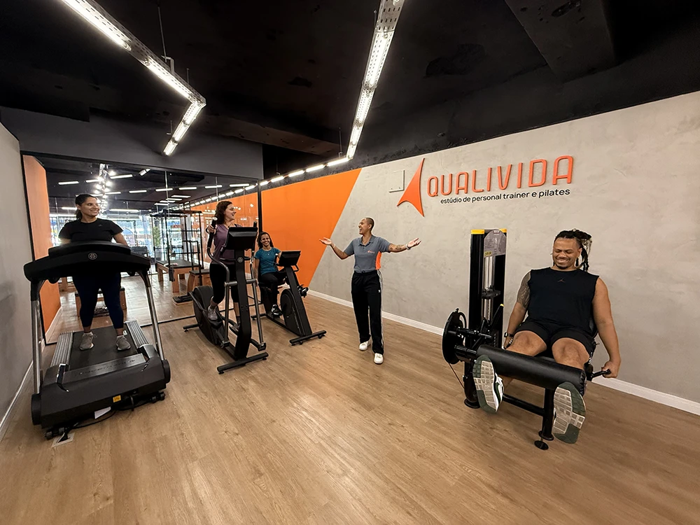 qualivida-afonso-pena15