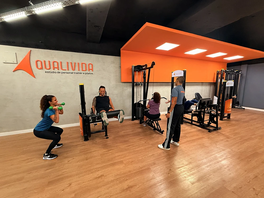 qualivida-afonso-pena16