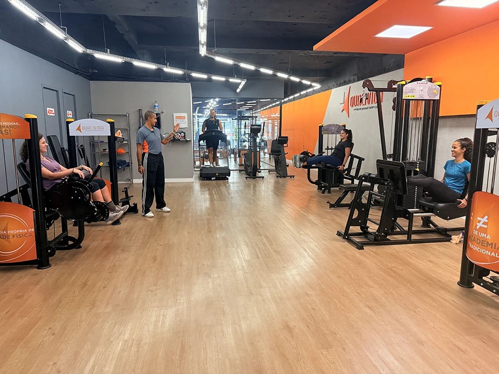 qualivida-afonso-pena2