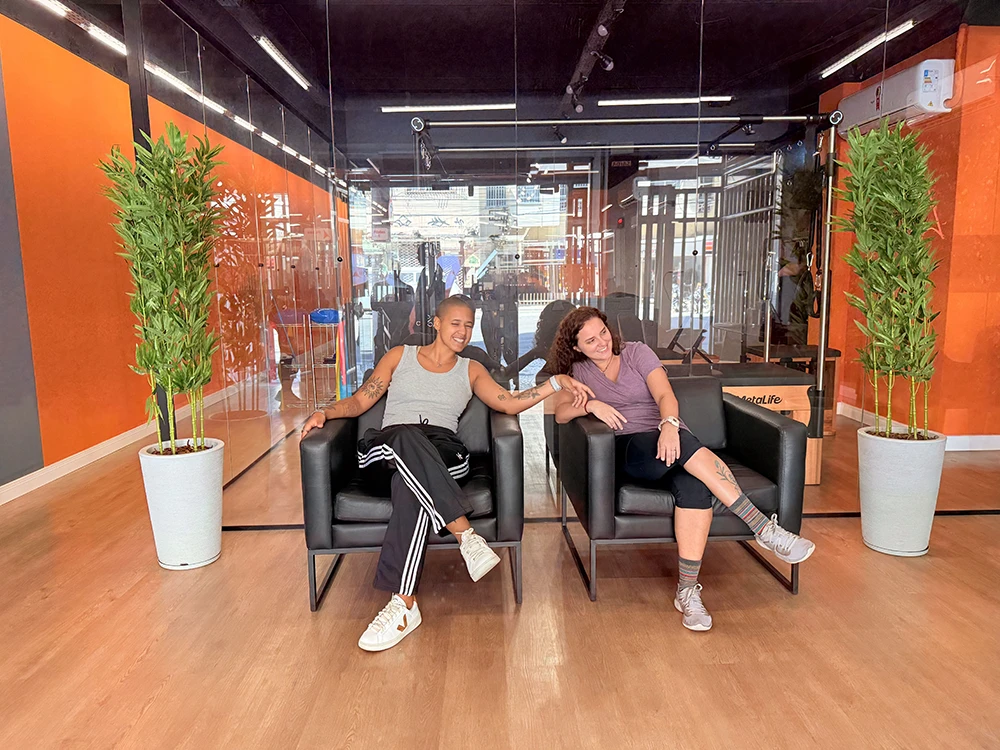 qualivida-afonso-pena3