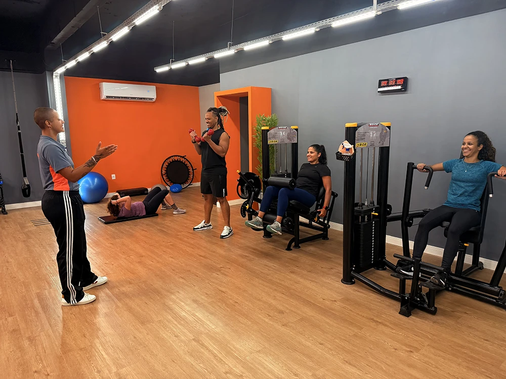 qualivida-afonso-pena4