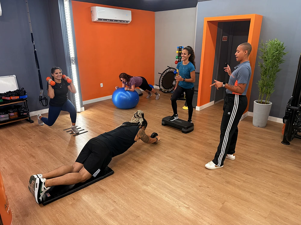 qualivida-afonso-pena5