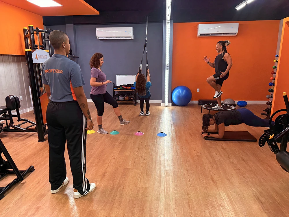 qualivida-afonso-pena6