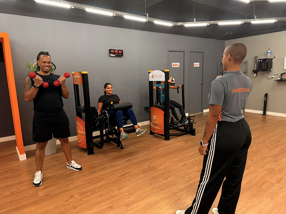 qualivida-afonso-pena8