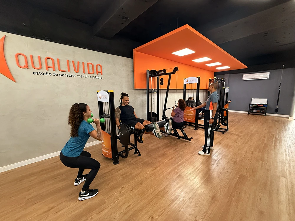 qualivida-afonso-pena9