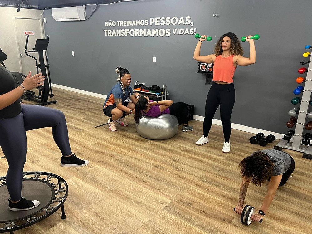 unidade-botafogo-estudio-qualivida