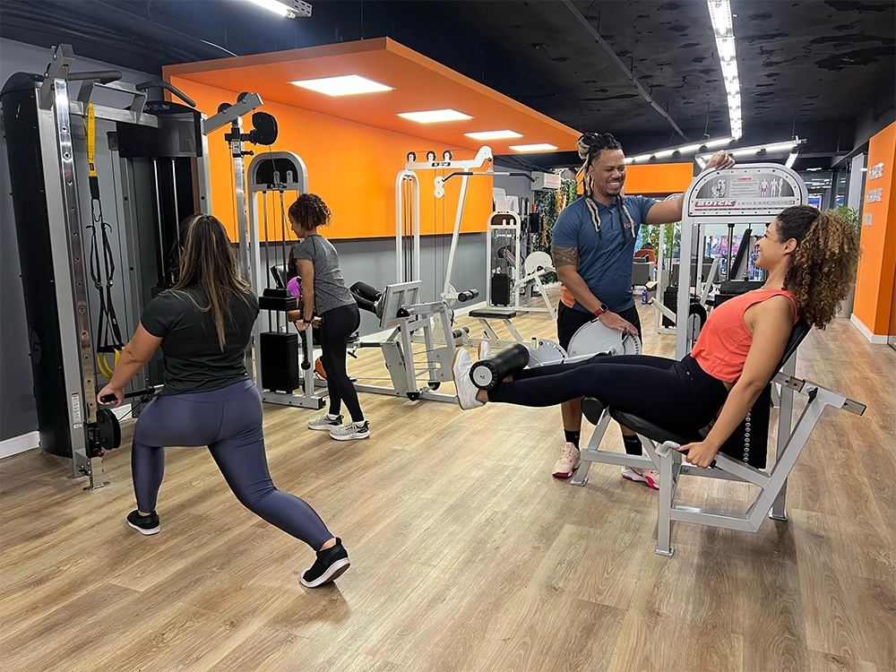 unidade-botafogo-estudio-qualivida1