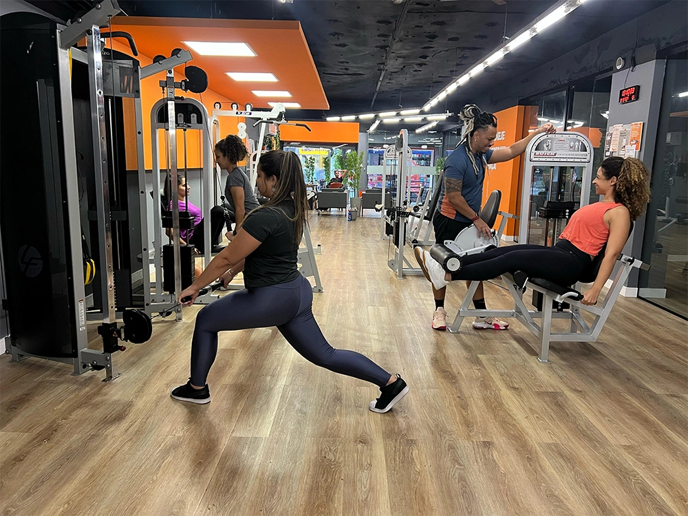 unidade-botafogo-estudio-qualivida2