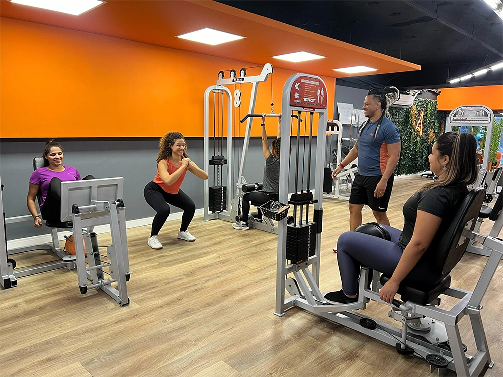 unidade-botafogo-estudio-qualivida4