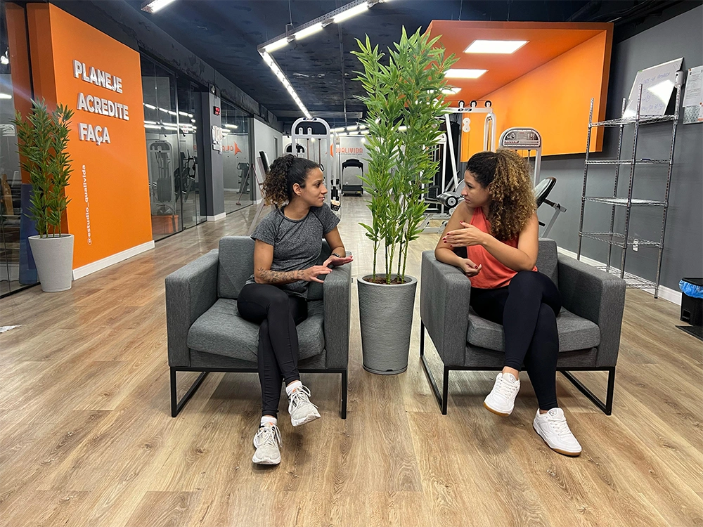 unidade-botafogo-estudio-qualivida5