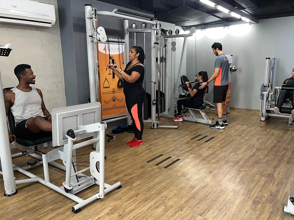 unidade-copacabana-qualivida