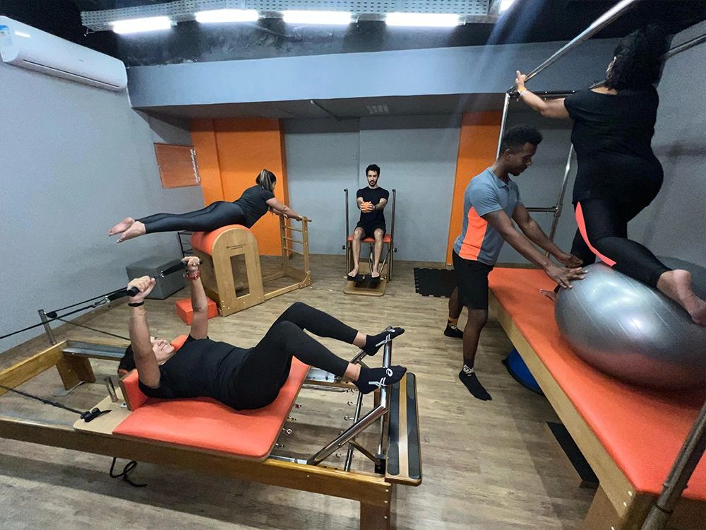 unidade-copacabana-qualivida2