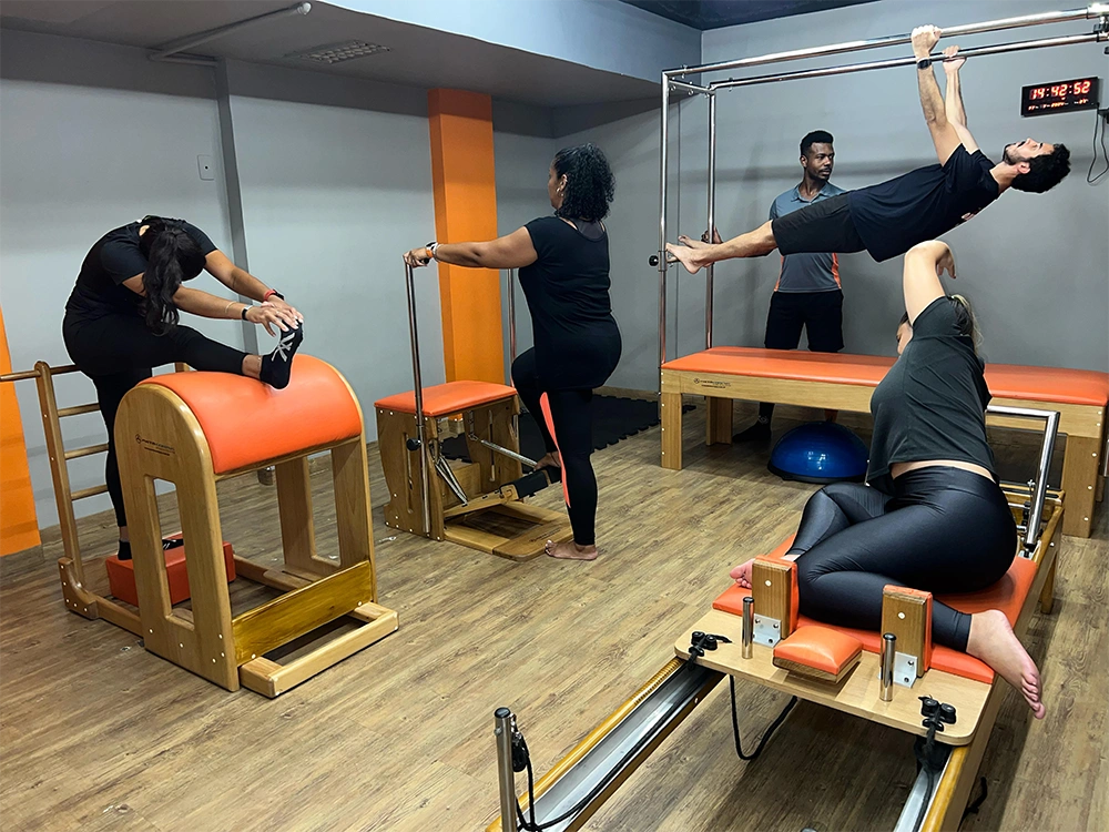 unidade-copacabana-qualivida3