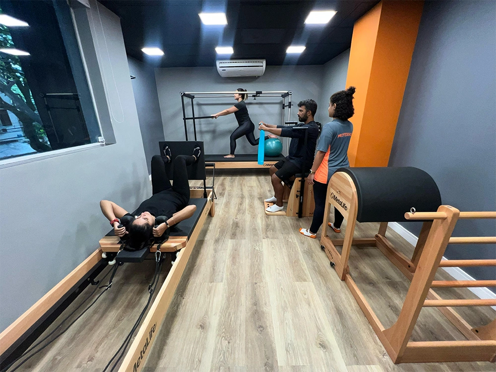 unidade-jardim-botanico-qualivida4