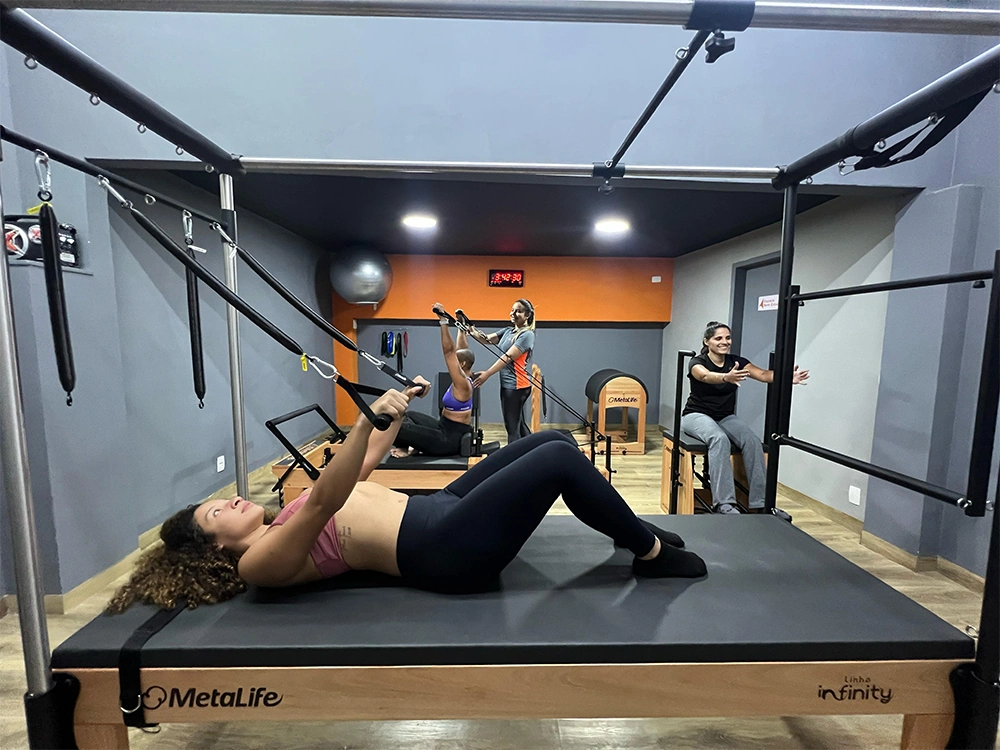 unidade-laranjeiras-qualivida2