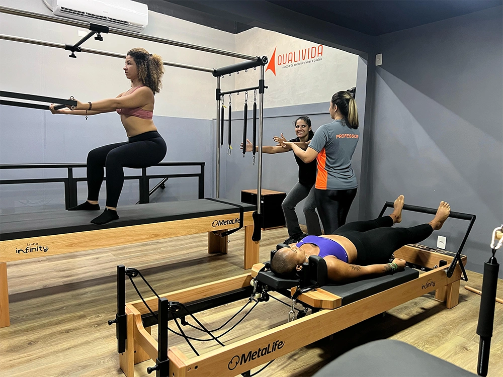 unidade-laranjeiras-qualivida3