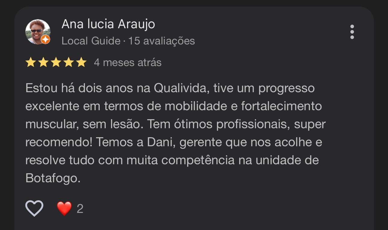 depoimento-qualivida1
