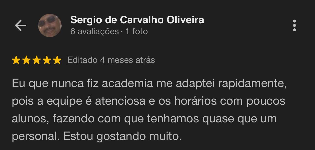 depoimento-qualivida10