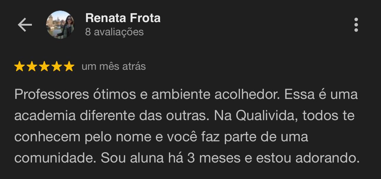 depoimento-qualivida11