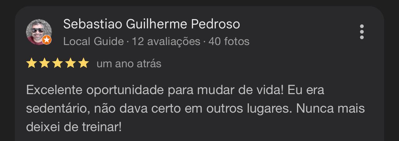 depoimento-qualivida12