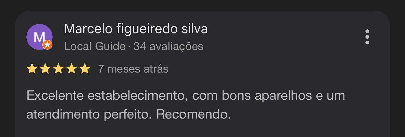 depoimento-qualivida13