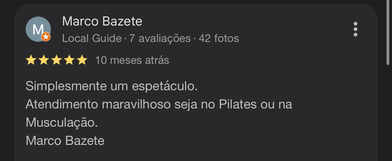 depoimento-qualivida14