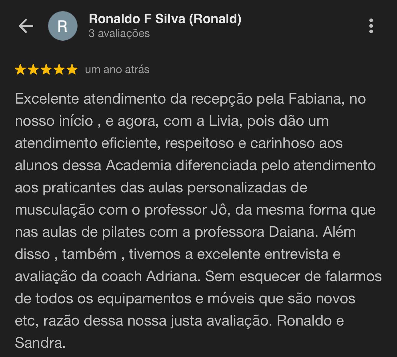 depoimento-qualivida15