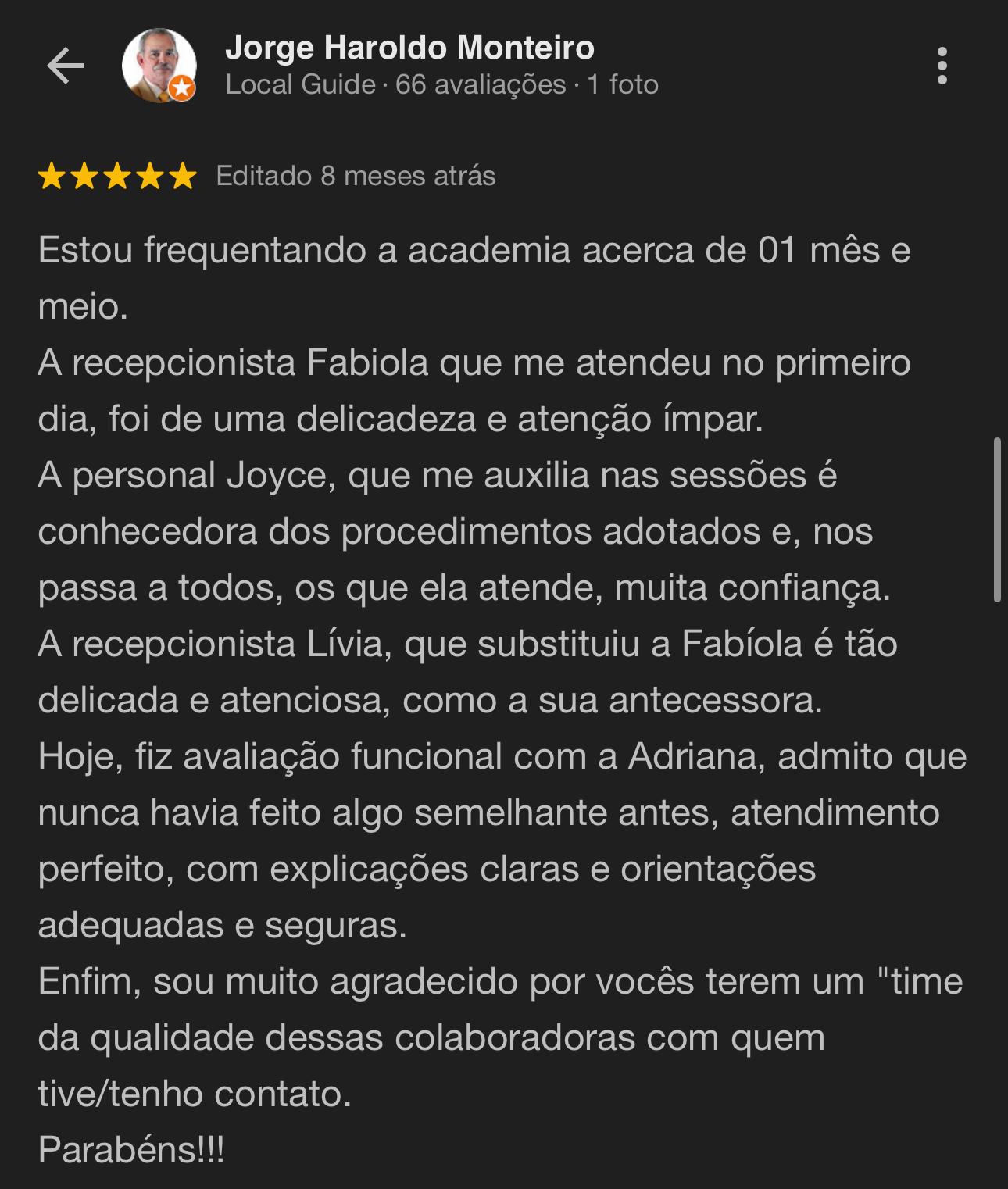 depoimento-qualivida16