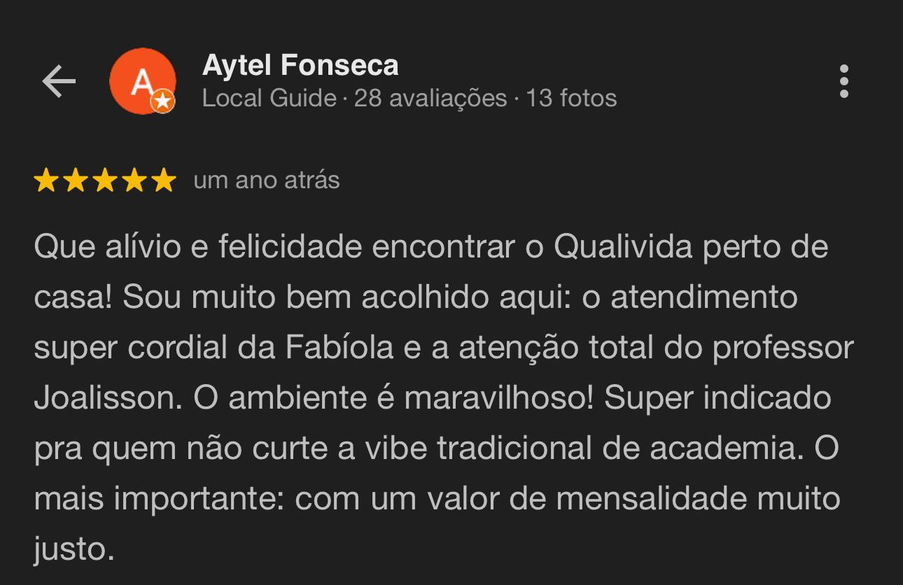 depoimento-qualivida18