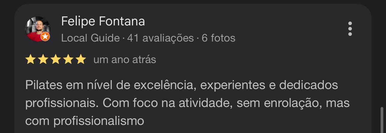 depoimento-qualivida19