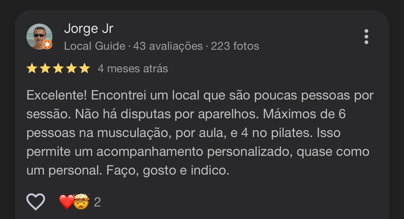 depoimento-qualivida2