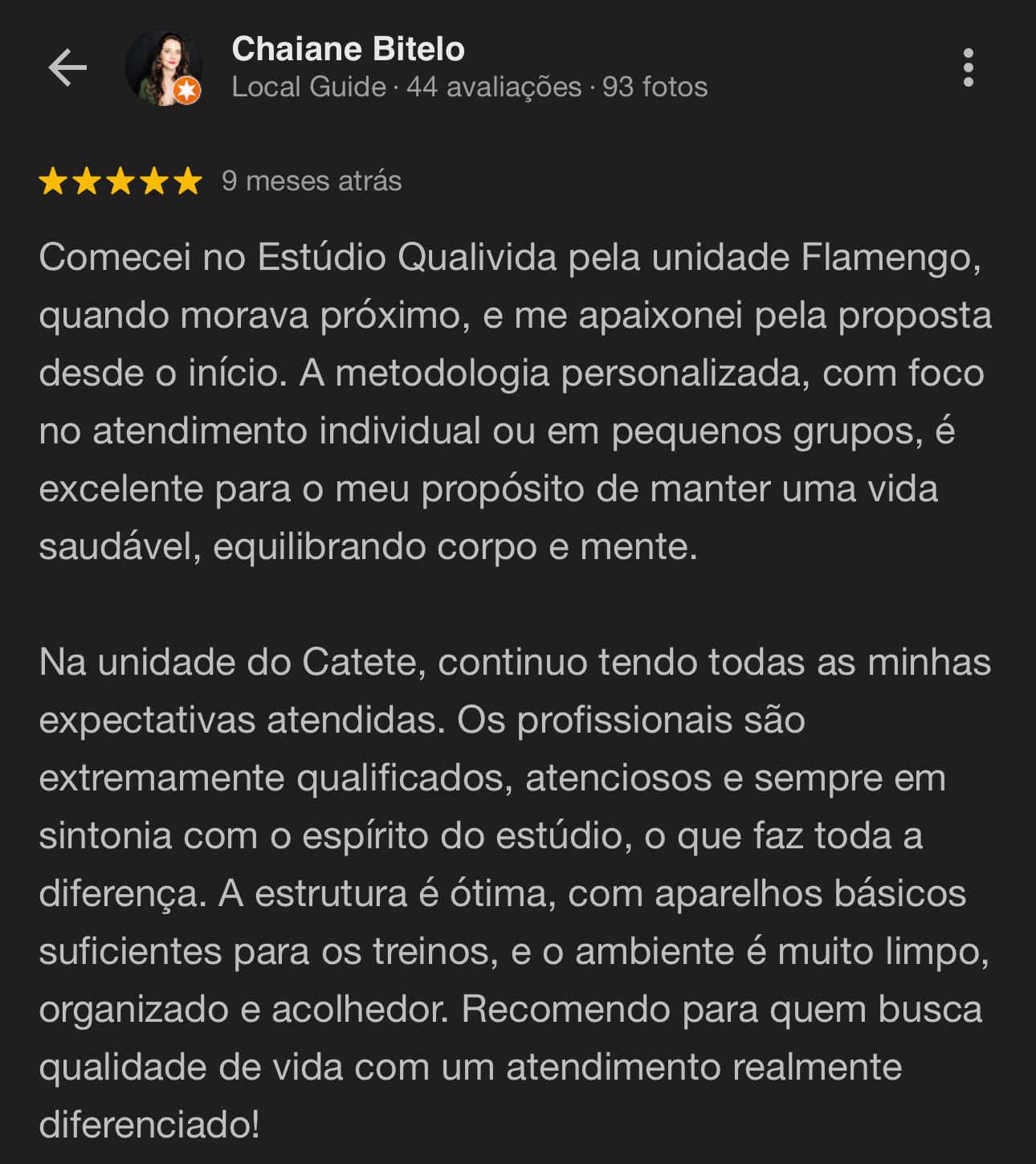 depoimento-qualivida20