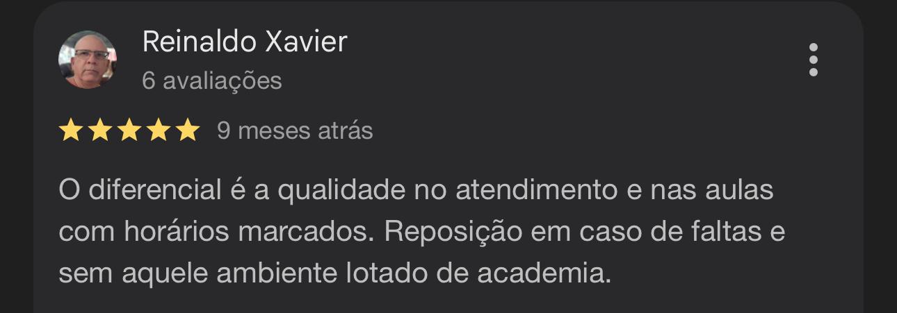 depoimento-qualivida21