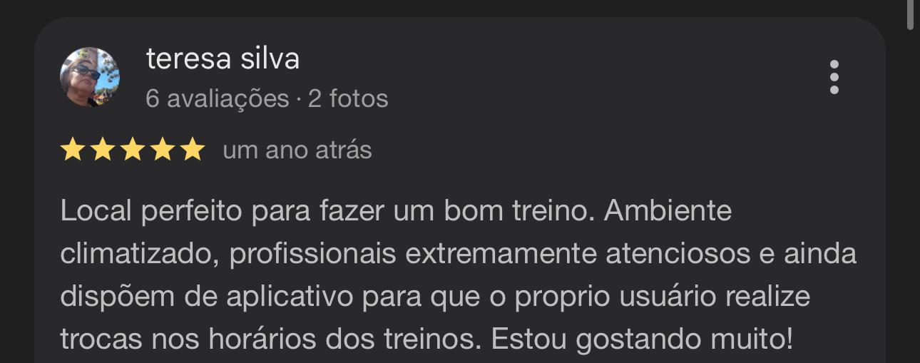 depoimento-qualivida23