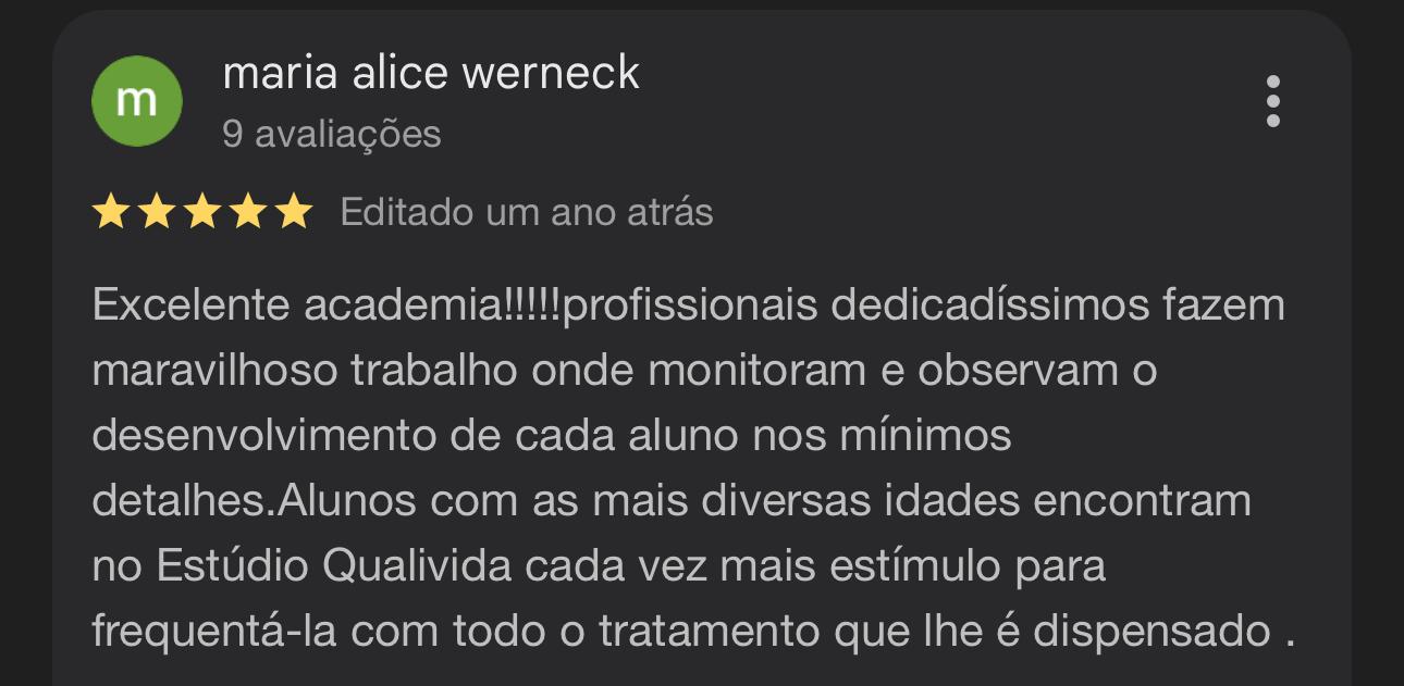 depoimento-qualivida24