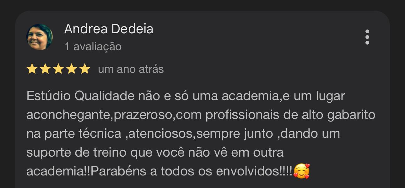 depoimento-qualivida25