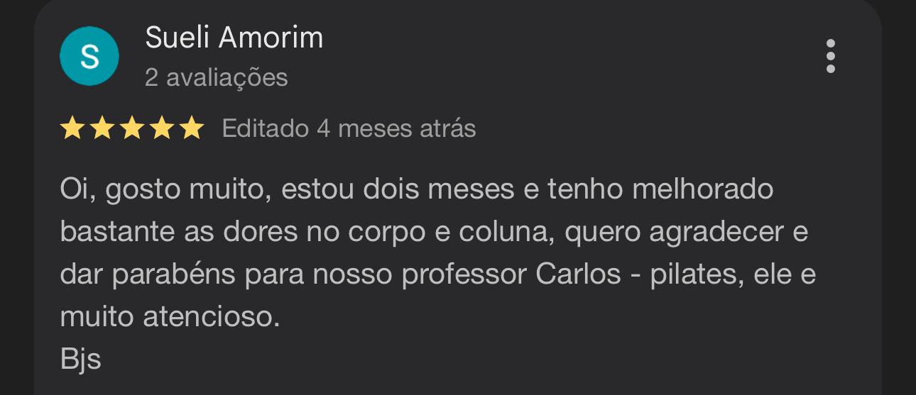 depoimento-qualivida3