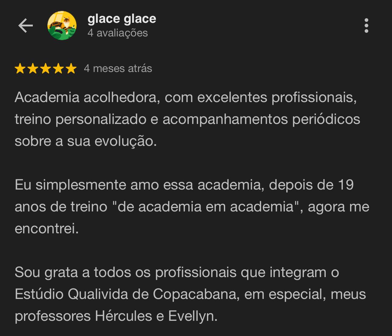 depoimento-qualivida4